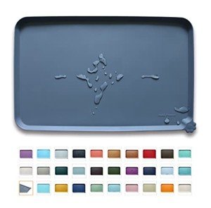 Waterproof Anti-Slip Mat for Dogs and Cats