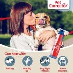 Pet Corrector Spray for Unwanted Dog Behavior