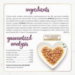 Purina Fancy Feast Gravy Lovers Chicken Cat Food