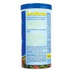 TetraMarine Saltwater Fish Flakes - 5.65 Ounces
