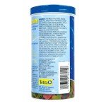 TetraMarine Saltwater Fish Flakes - 5.65 Ounces