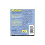 TetraMarine Saltwater Fish Flakes - 5.65 Ounces