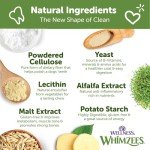 WHIMZEES Dental Chews for Dogs - 28 Treats