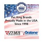 Zymox Otic Plus Ear Solution for Pets