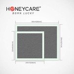 Absorbent Puppy Training Pads with Odor Control