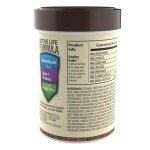 TetraMin Tropical Fish Food Flakes, 1oz