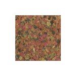 TetraMin Tropical Fish Food Flakes, 1oz