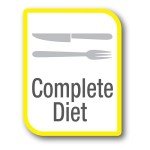 TetraMin Tropical Fish Food Flakes, 1oz