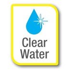 TetraMin Tropical Fish Food Flakes, 1oz