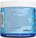 Dog Probiotics and Digestive Enzymes - Made in USA