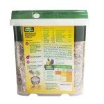 Wild Harvest Advanced Nutrition Parrot Diet, 4 lbs