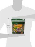 Wild Harvest Advanced Nutrition Parrot Diet, 4 lbs