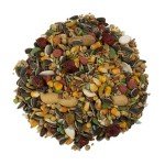 Wild Harvest Advanced Nutrition Parrot Diet, 4 lbs