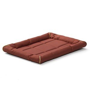 MidWest Maxx Dog Bed for 24-Inch Crates