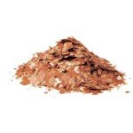 Tetrapond Fiocchi Fish Food - 180g Pack