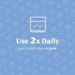 PetArmor Ear Mite and Tick Treatment for Dogs