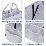 Pet Grooming Tote Bag for Travel and Supplies