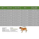 SUEOSU Soft Puppy T-Shirts - Pop Culture Prints