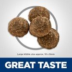 Hill's Science Diet Large Breed Adult Dog Food 33lb