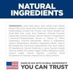 Hill's Science Diet Large Breed Adult Dog Food 33lb