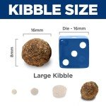 Hill's Science Diet Large Breed Adult Dog Food 33lb