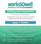 Natural Health Support for Dogs and Cats - 60 Soft Gels