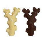 Durable Dog Chew Toys for Aggressive Chewers