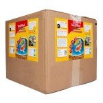 Tetra Pond Koi Vibrance Fish Food