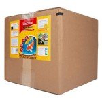 Tetra Pond Koi Vibrance Fish Food