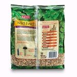 Kaytee Finch Food Blend for Wild Birds, 5 lb