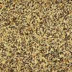 Kaytee Finch Food Blend for Wild Birds, 5 lb