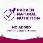 Wellness Complete Grain-Free Small Breed Dog Food