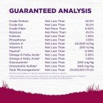 Wellness Complete Grain-Free Small Breed Dog Food