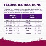Wellness Complete Grain-Free Small Breed Dog Food