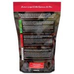 Blue Ridge Premium Koi and Goldfish Food - 2lb