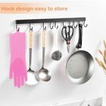 Yintoper Pet Grooming Gloves for Dogs and Cats