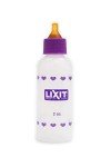 Lixit Deluxe Baby Animal Nursing Kit 56.7g