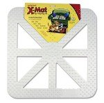 X-Mat Mammoth Pet Training Aid - 6 Pack
