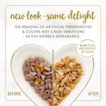 Purina Fancy Feast Cat Food with Gravy