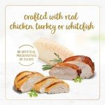 Purina Fancy Feast Cat Food with Gravy