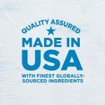 Wellness Simple Salmon & Potato Grain-Free Dog Food