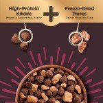 Wellness CORE+ Grain Free Small Breed Dog Food