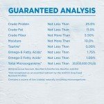 Wellness Simple Salmon & Potato Grain-Free Dog Food