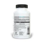 Aspirin for Large Dogs 300mg - 75 Tablets