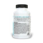 Aspirin for Large Dogs 300mg - 75 Tablets