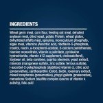 TetraPond Spring & Fall Floating Pond Sticks 0.8kg