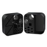 Portable Pet Grooming Tools Holder for Dogs