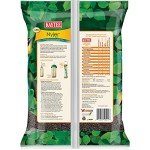 Kaytee Nyjer Seed for Wild Birds - 3 lbs