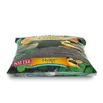 Kaytee Nyjer Seed for Wild Birds - 3 lbs