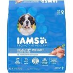 IAMS Healthy Weight Control Large Breed Dog Food